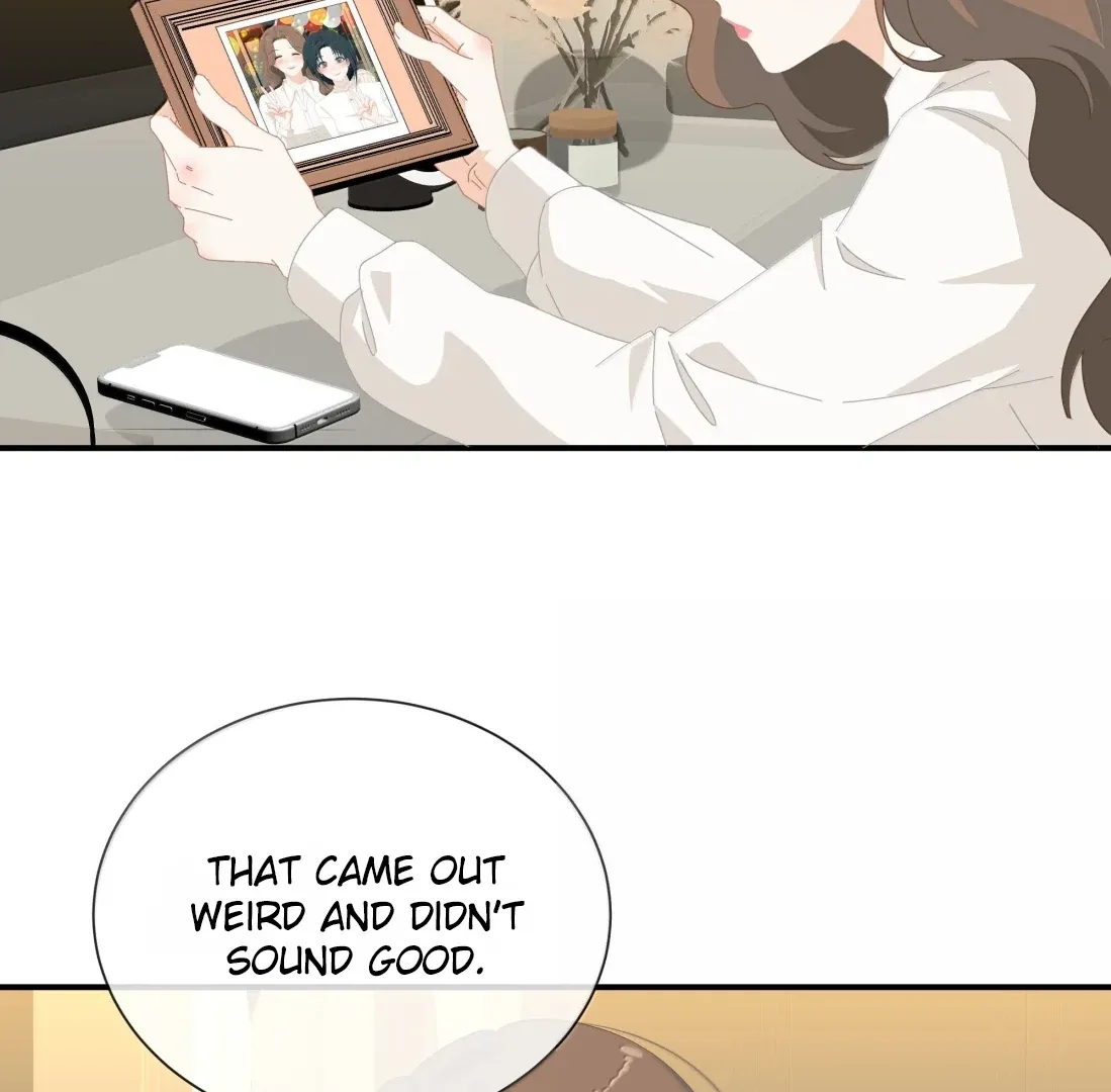 Lower Dynasty Chapter 55 page 62