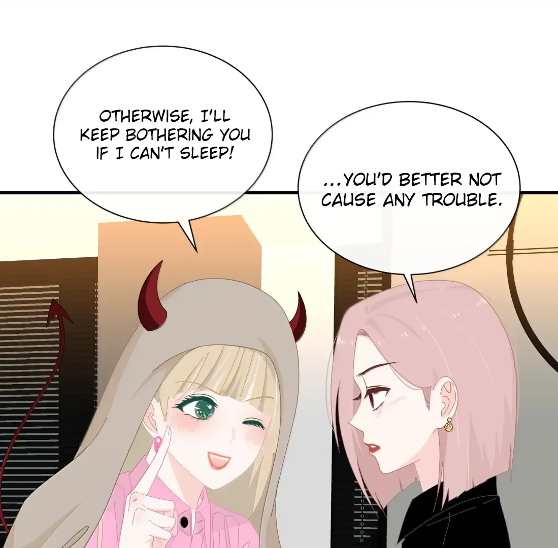 Lower Dynasty Chapter 54 page 18