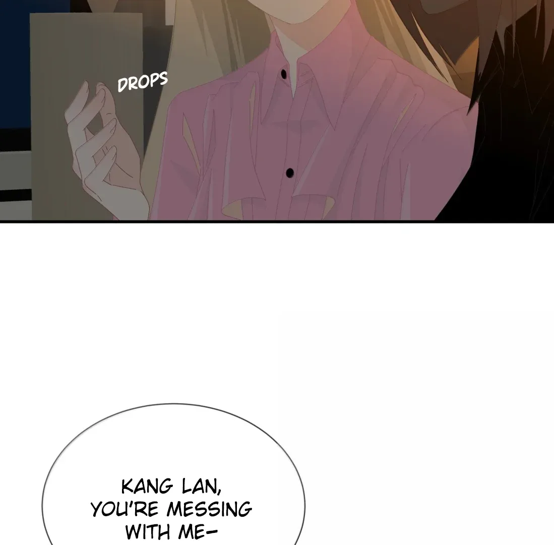 Lower Dynasty Chapter 54 page 39