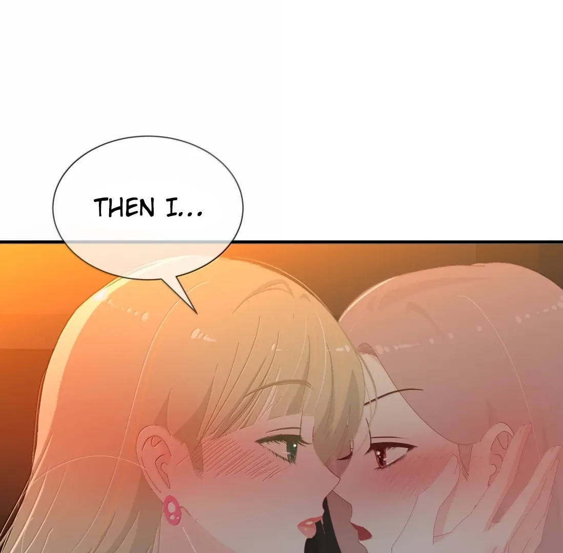 Lower Dynasty Chapter 54 page 36