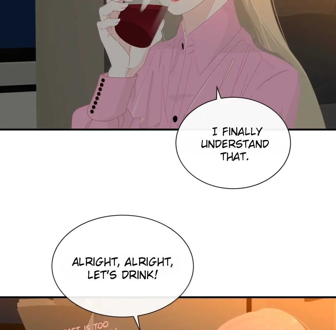 Lower Dynasty Chapter 54 page 26