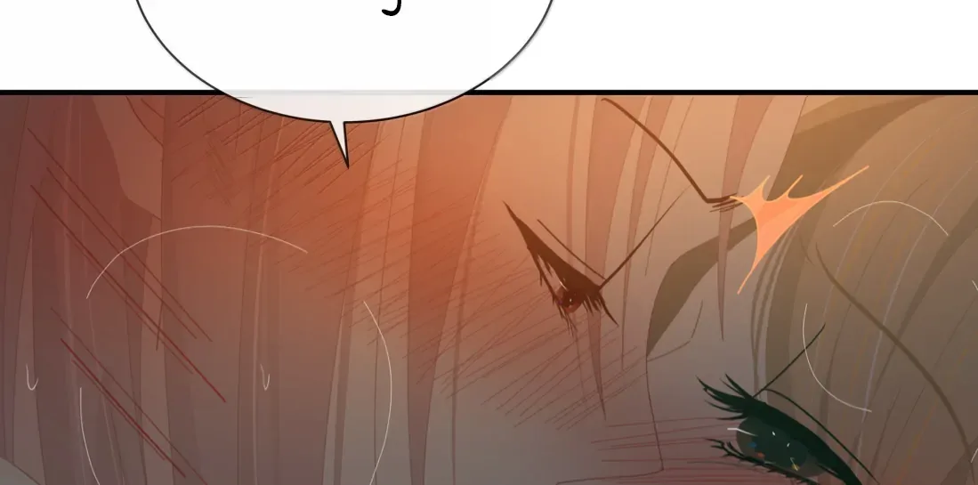 Lower Dynasty Chapter 55 page 19