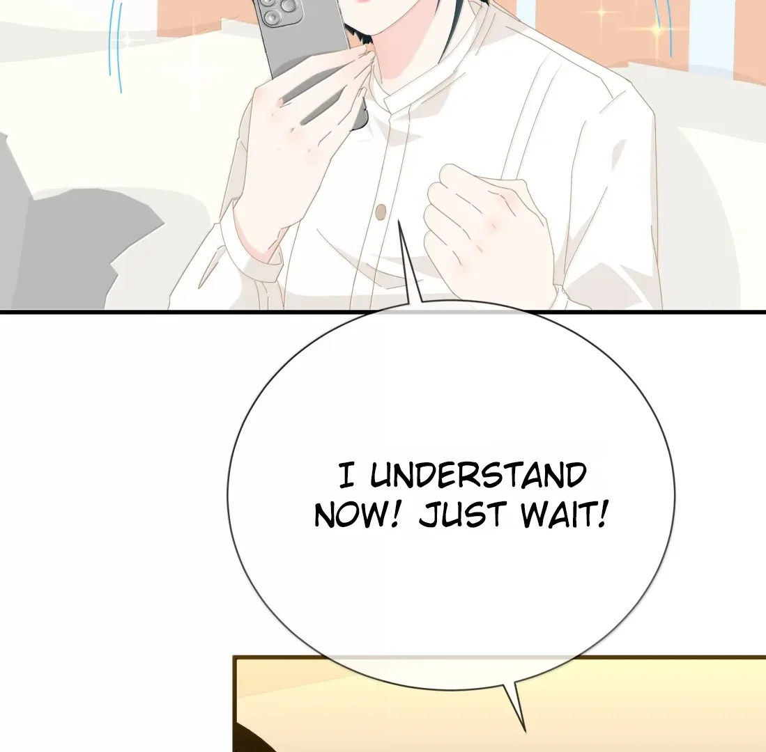 Lower Dynasty Chapter 55 page 60