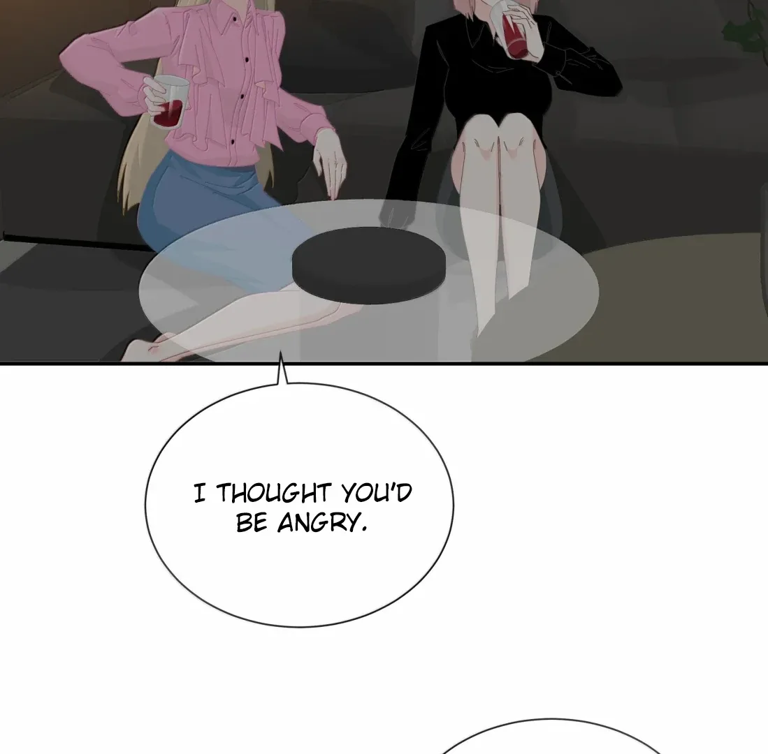 Lower Dynasty Chapter 54 page 23