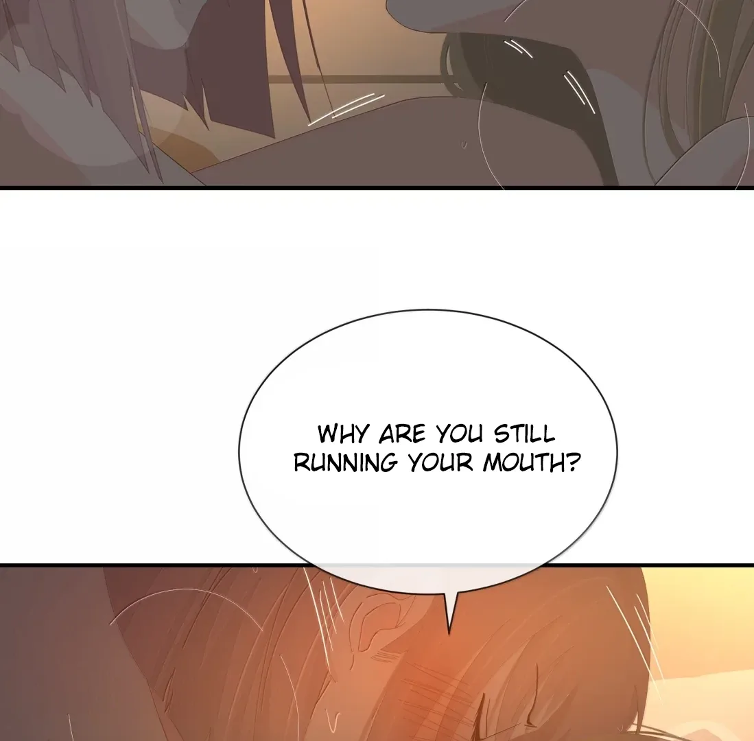 Lower Dynasty Chapter 55 page 5