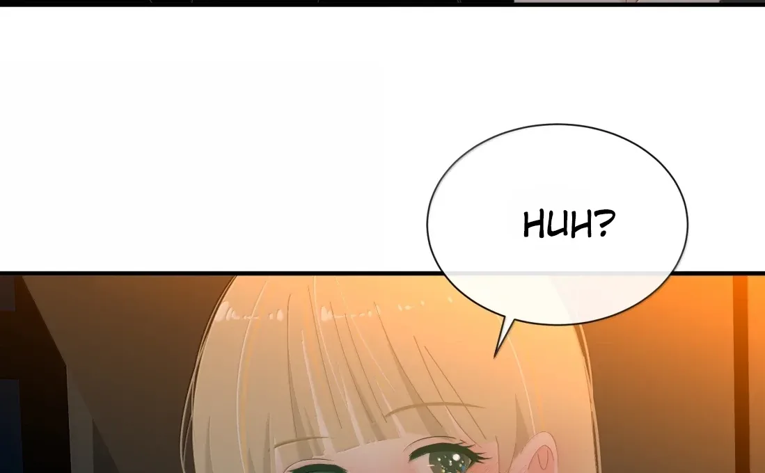 Lower Dynasty Chapter 54 page 30