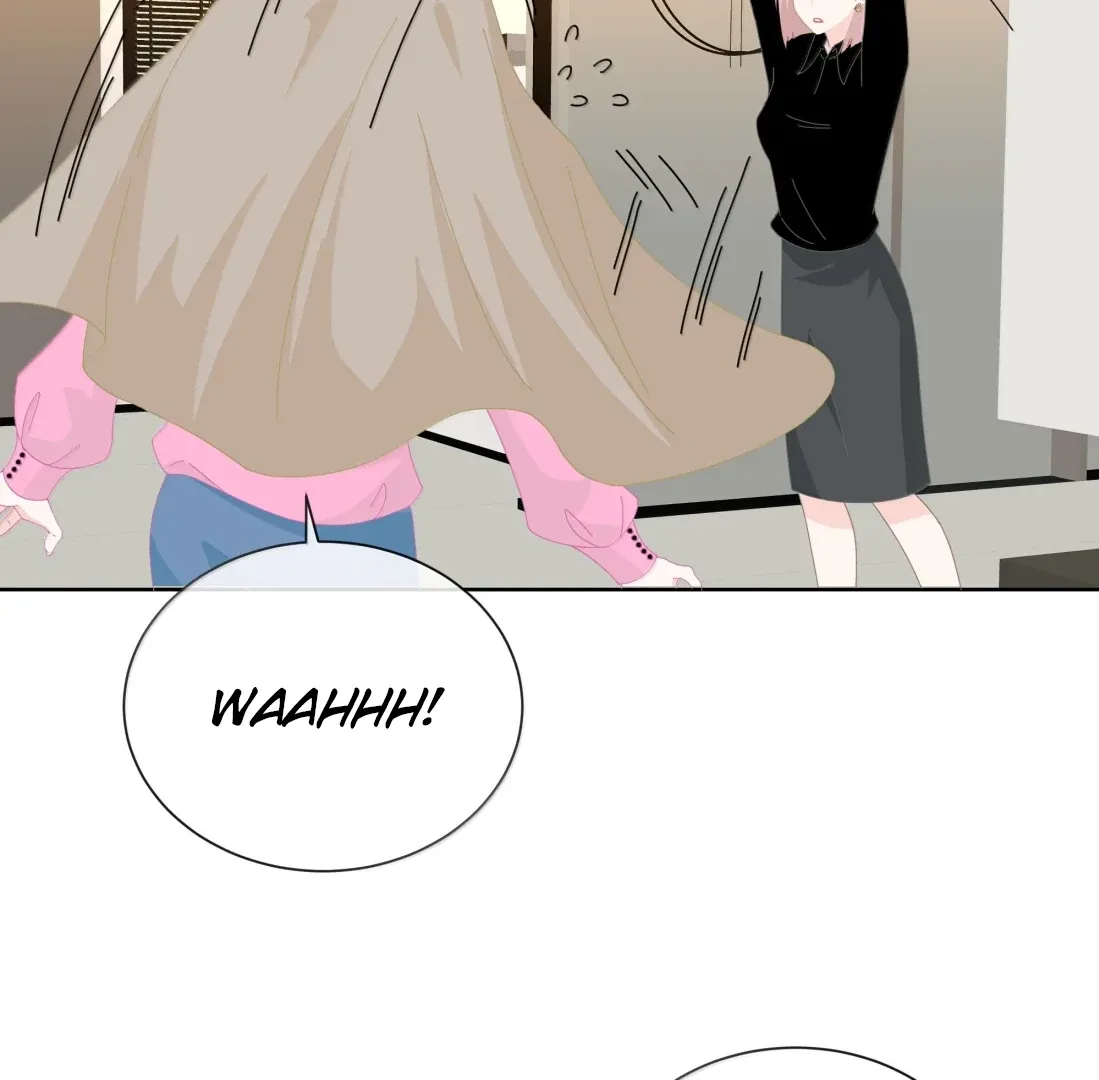 Lower Dynasty Chapter 54 page 9