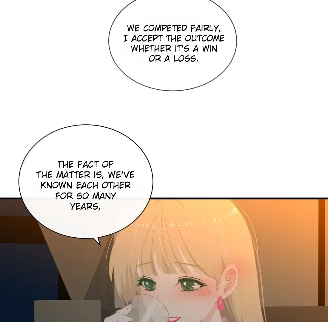 Lower Dynasty Chapter 54 page 25