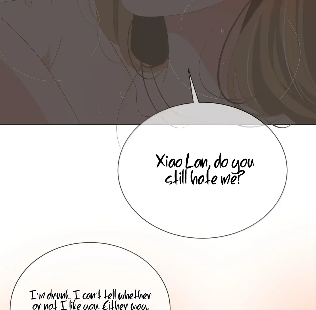 Lower Dynasty Chapter 55 page 30