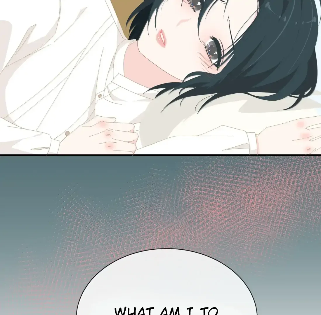 Lower Dynasty Chapter 55 page 42