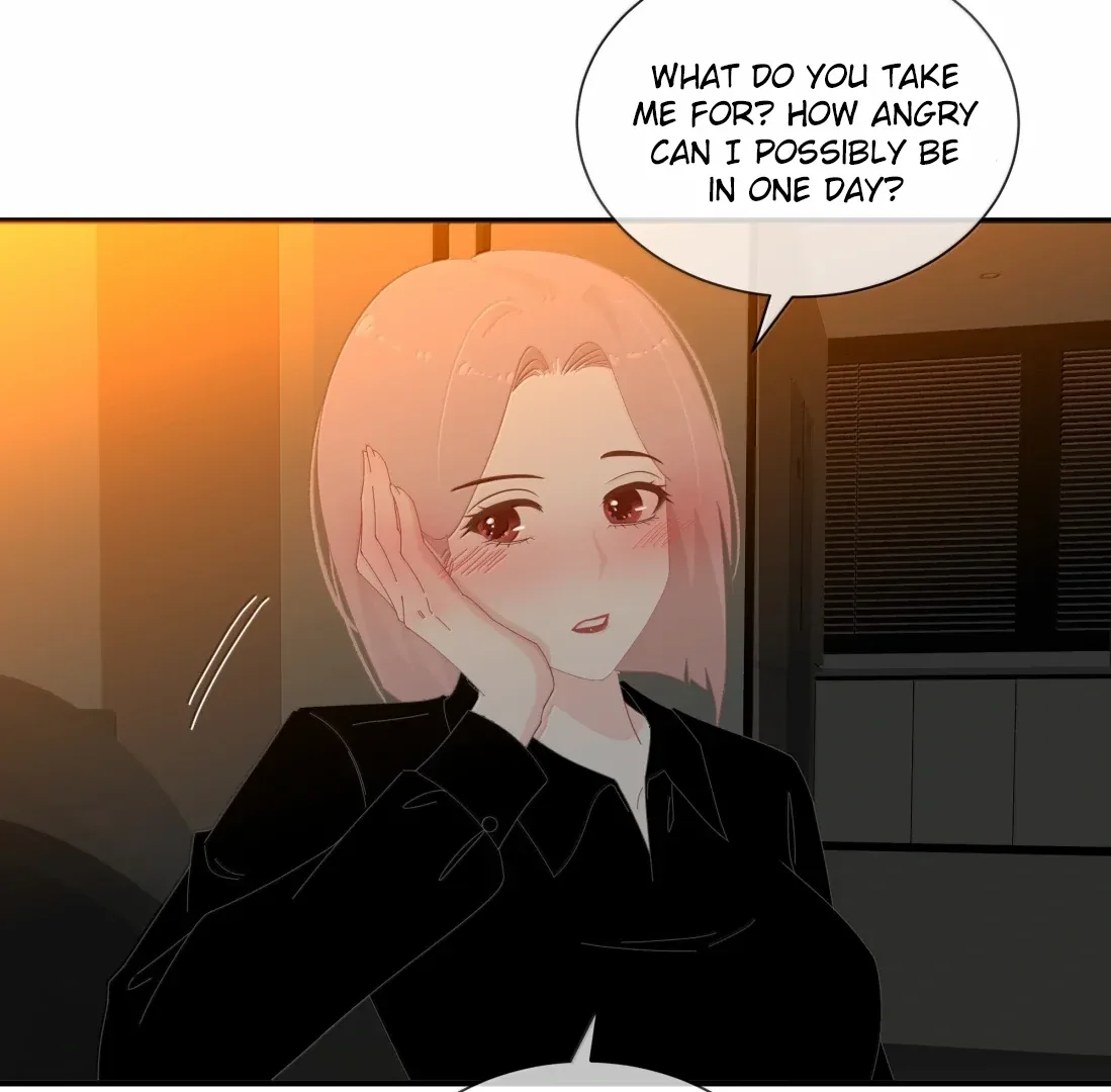 Lower Dynasty Chapter 54 page 24
