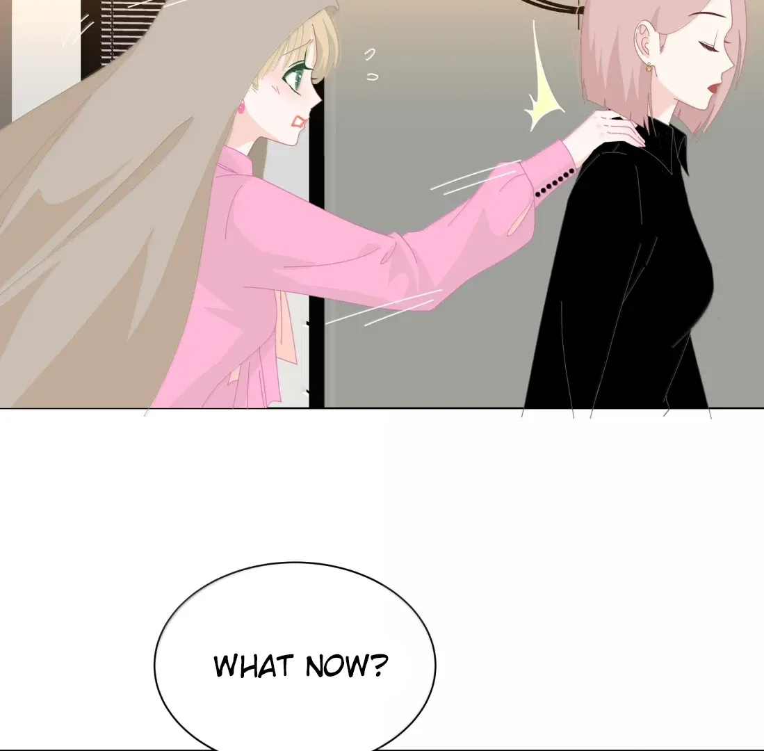 Lower Dynasty Chapter 54 page 14