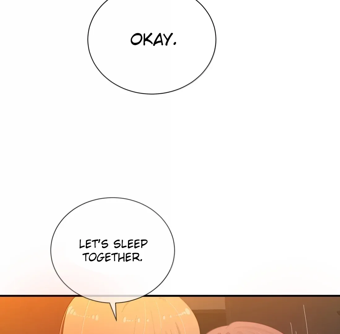 Lower Dynasty Chapter 54 page 45