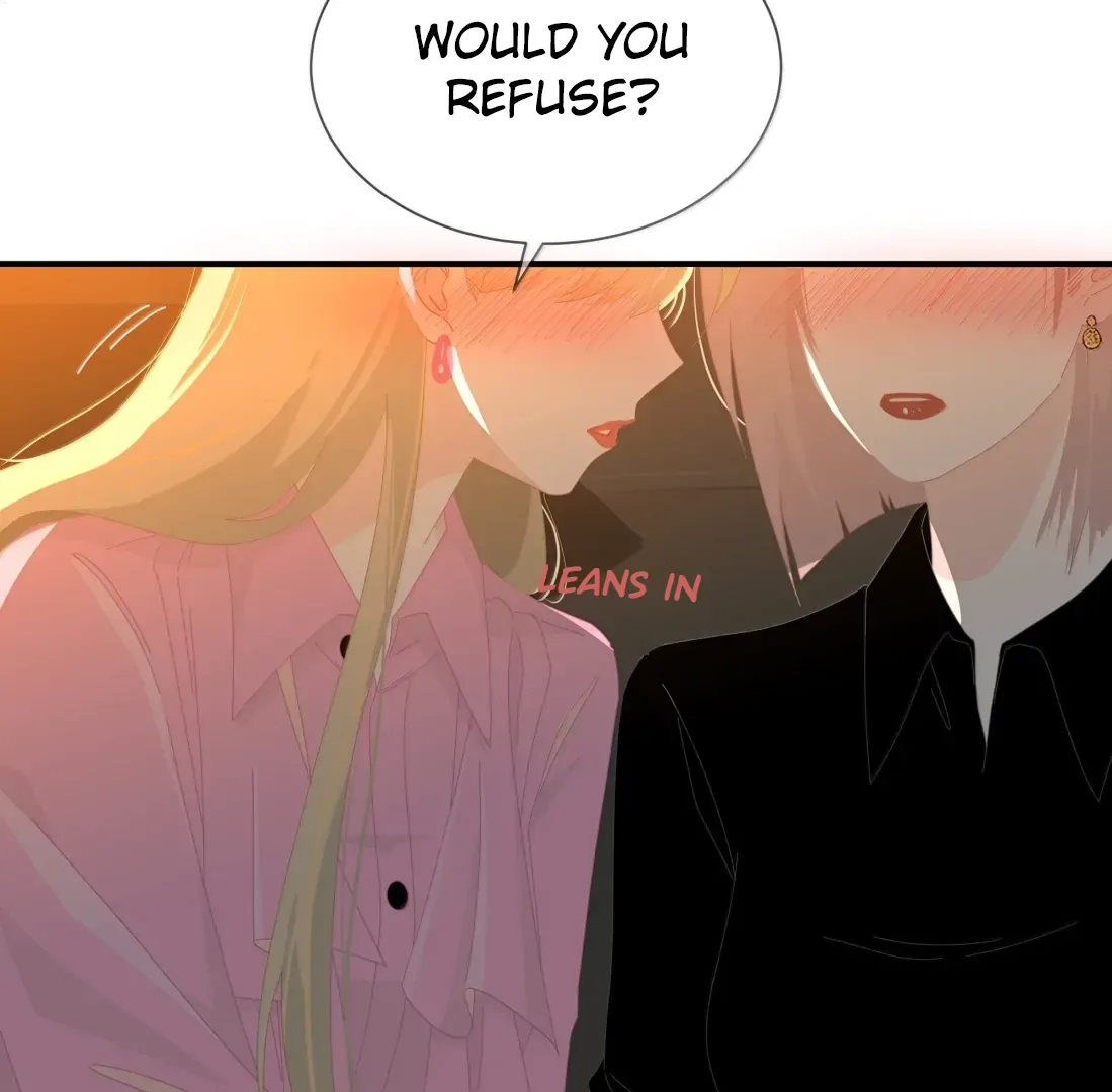 Lower Dynasty Chapter 54 page 33