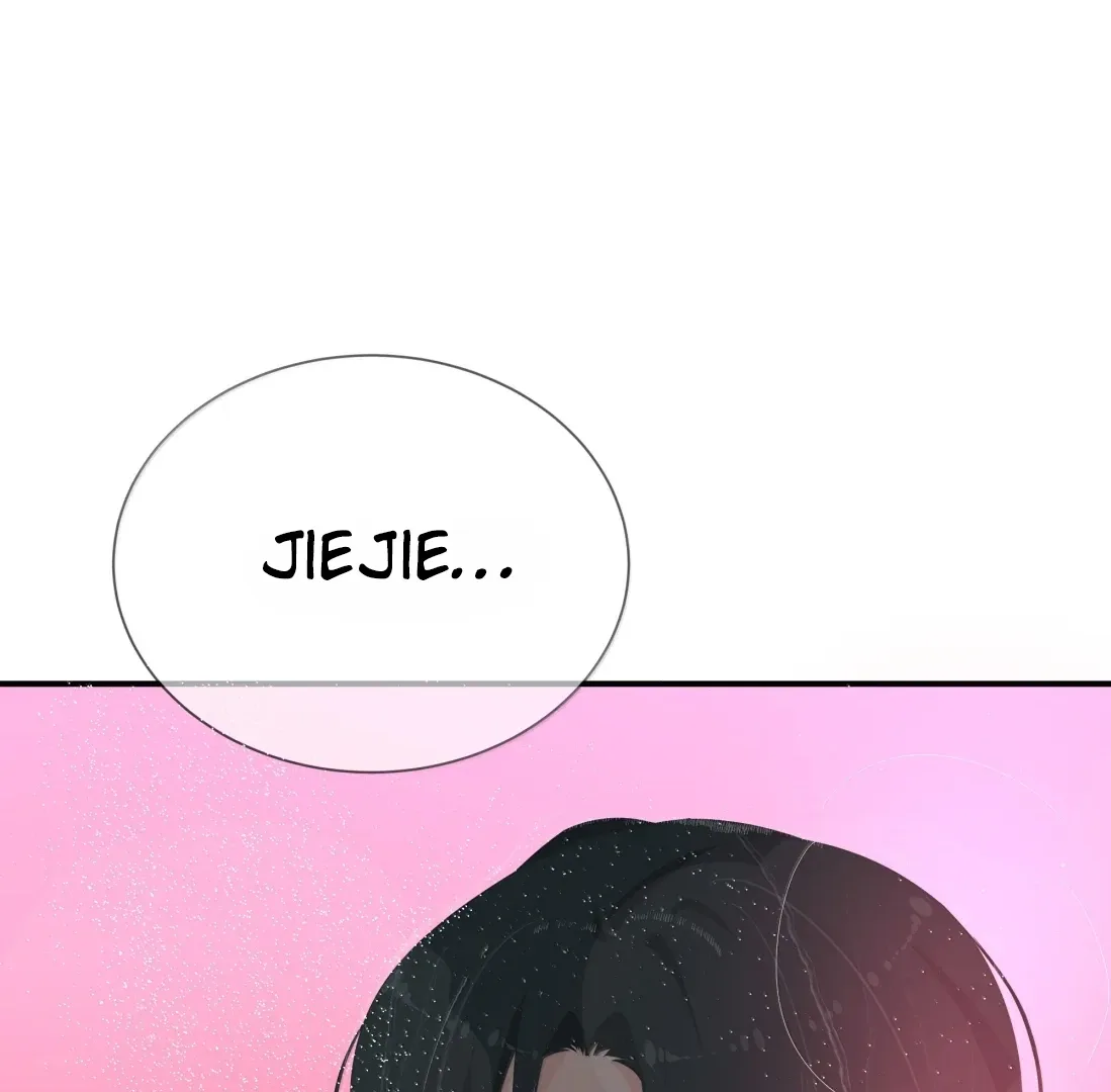 Lower Dynasty Chapter 55 page 53