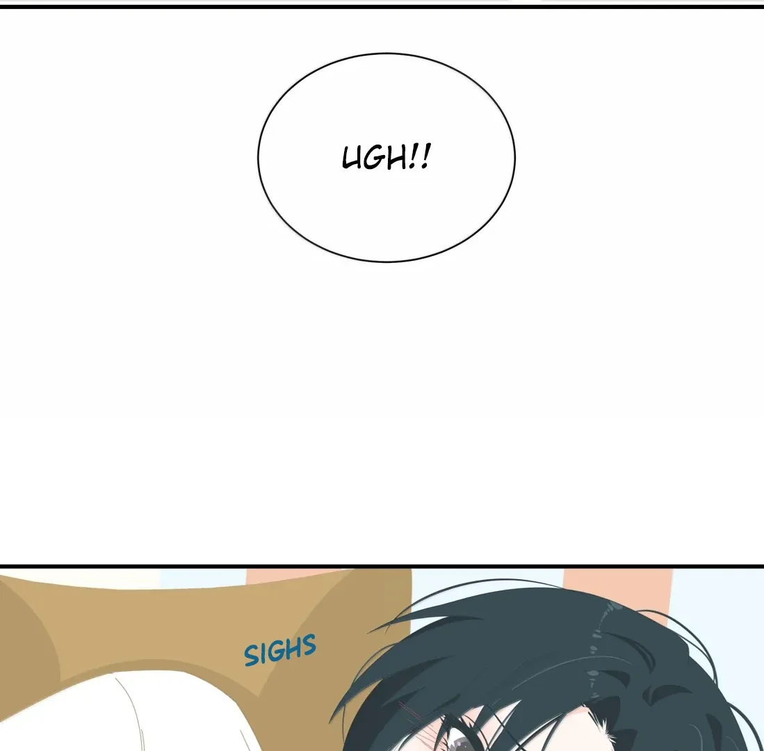 Lower Dynasty Chapter 55 page 41