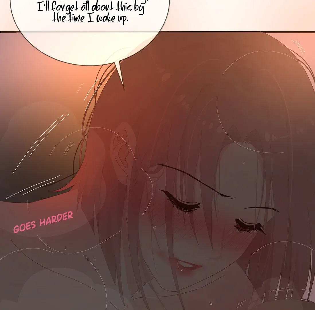 Lower Dynasty Chapter 55 page 31