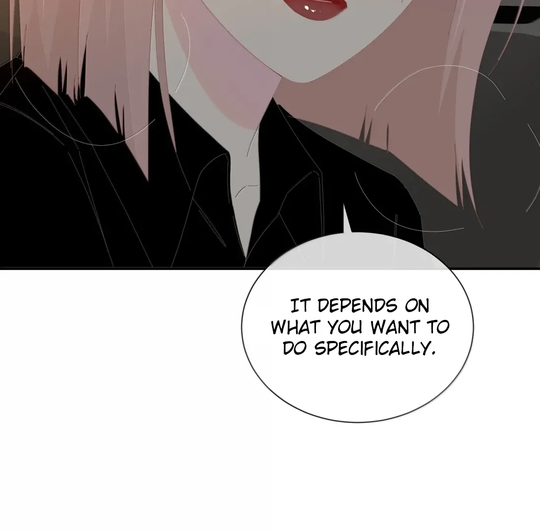 Lower Dynasty Chapter 54 page 35