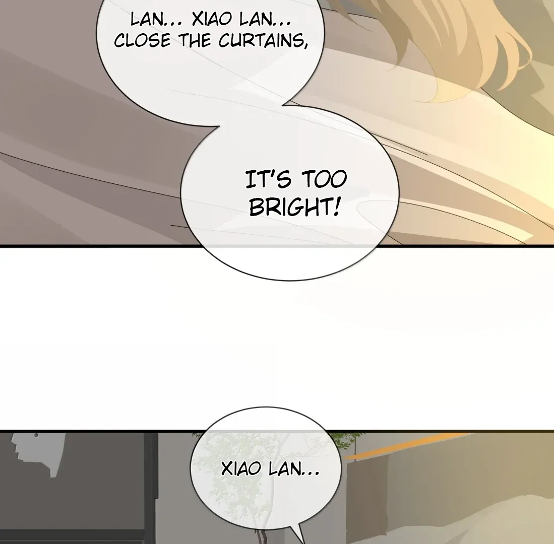 Lower Dynasty Chapter 56 page 6