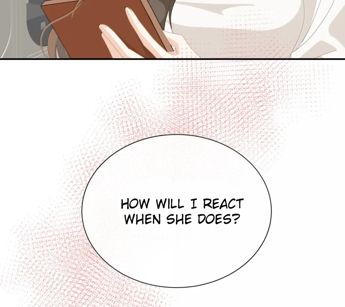 Lower Dynasty Chapter 55 page 65