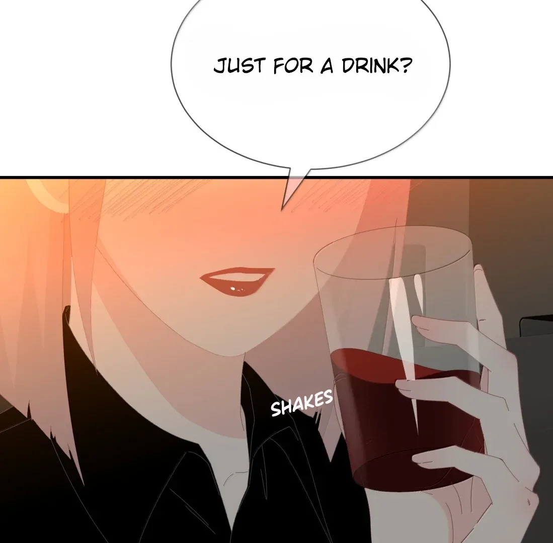 Lower Dynasty Chapter 54 page 29