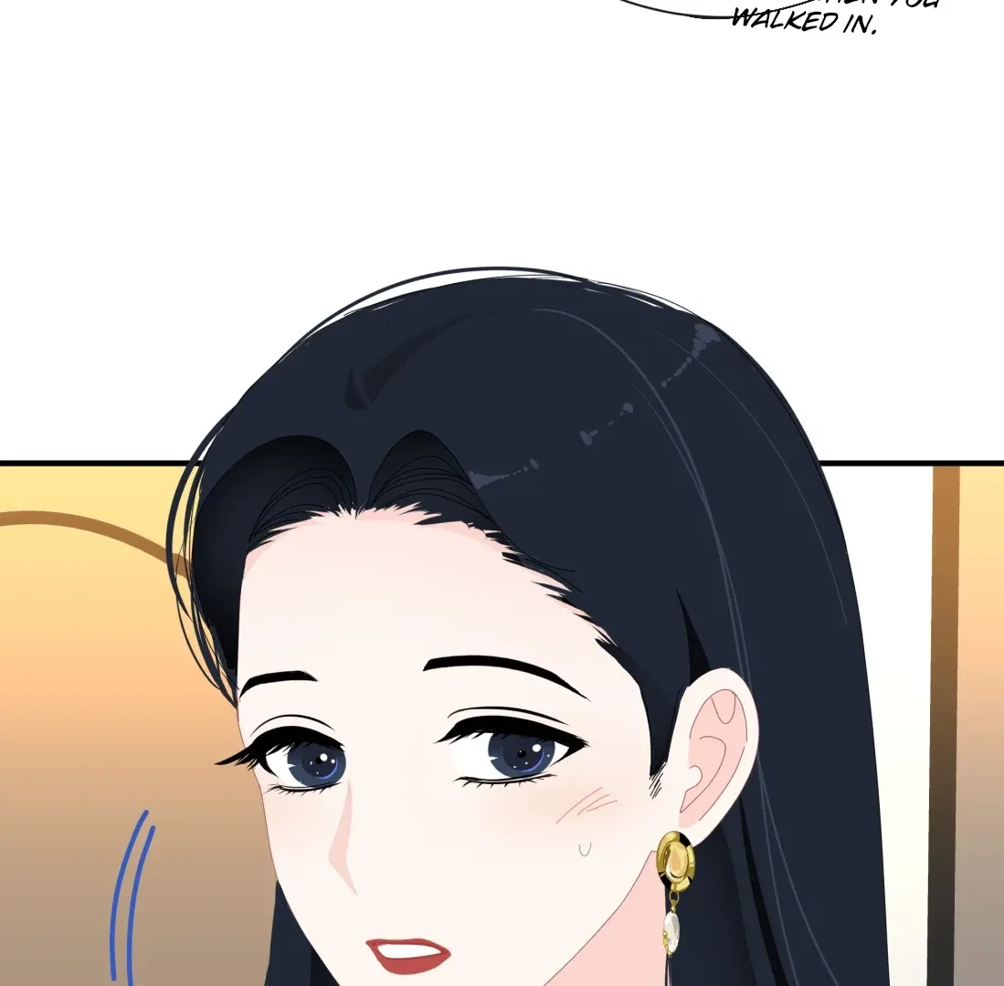 Lower Dynasty Chapter 57 page 43