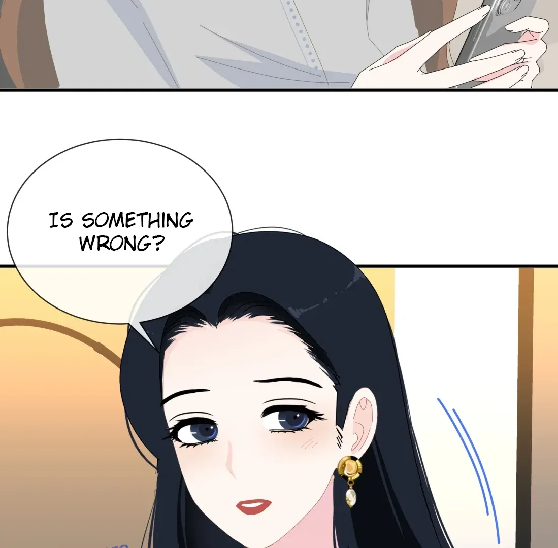 Lower Dynasty Chapter 57 page 40