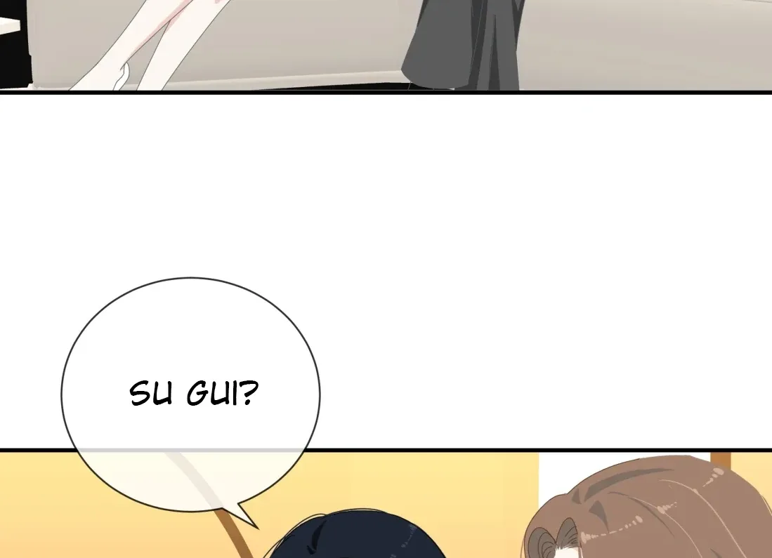 Lower Dynasty Chapter 57 page 37