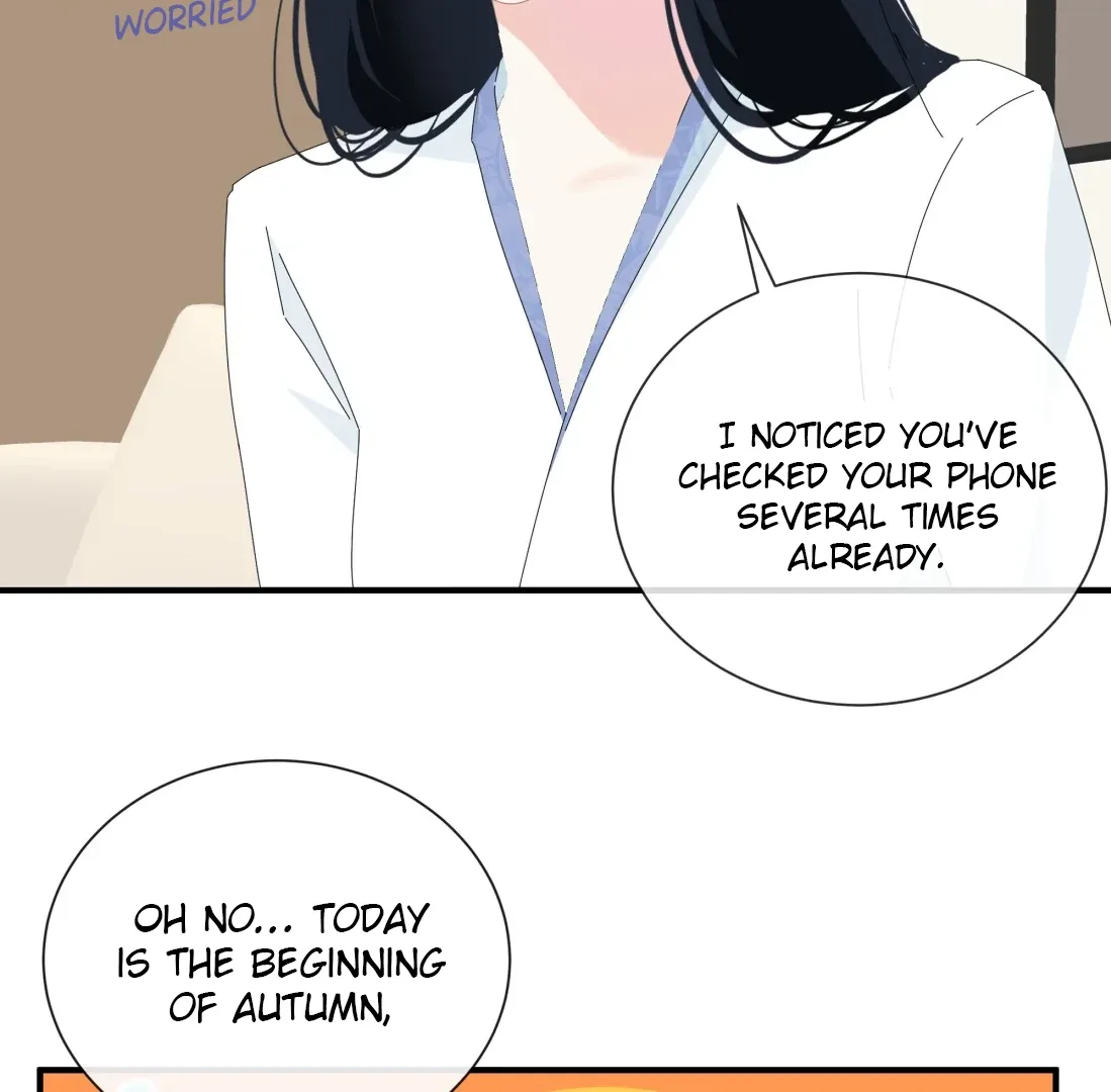 Lower Dynasty Chapter 57 page 41