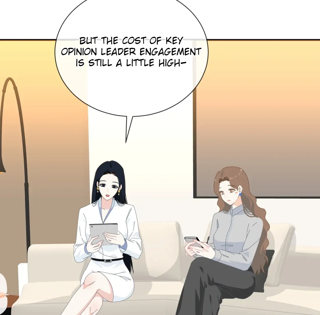 Lower Dynasty Chapter 57 page 36