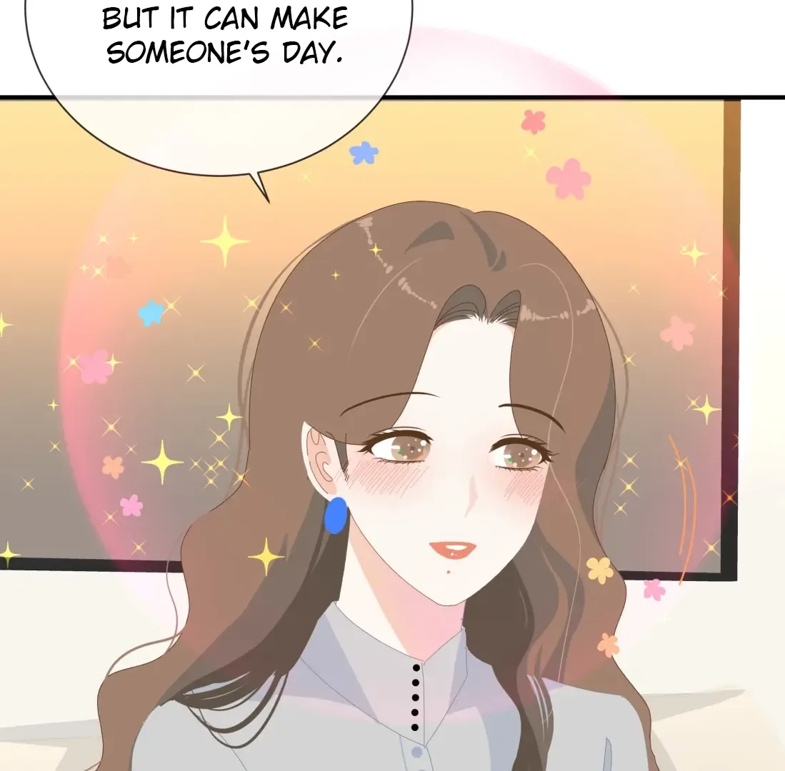Lower Dynasty Chapter 57 page 45