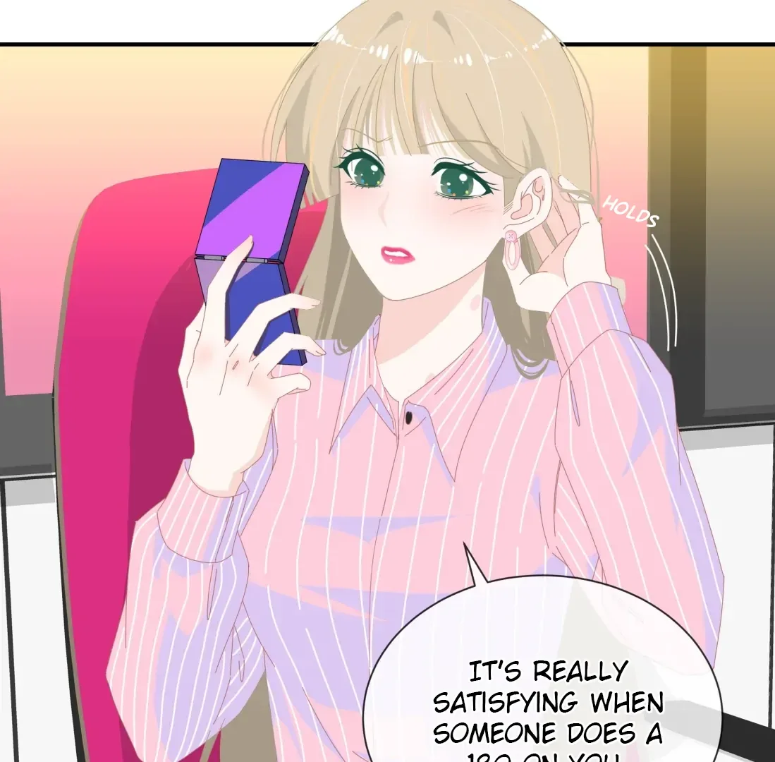 Lower Dynasty Chapter 57 page 5