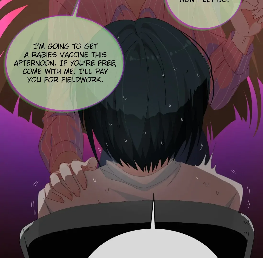 Lower Dynasty Chapter 57 page 31