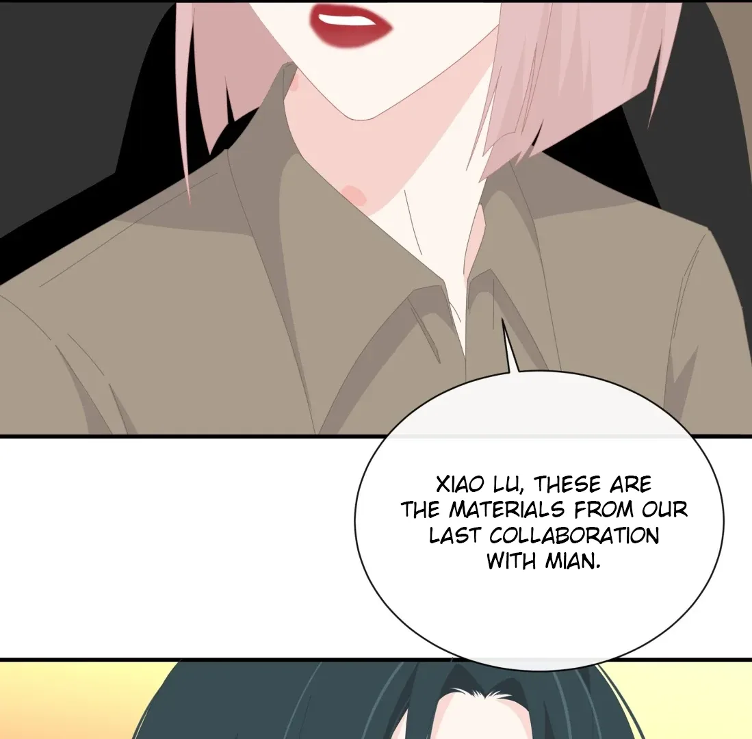 Lower Dynasty Chapter 57 page 20