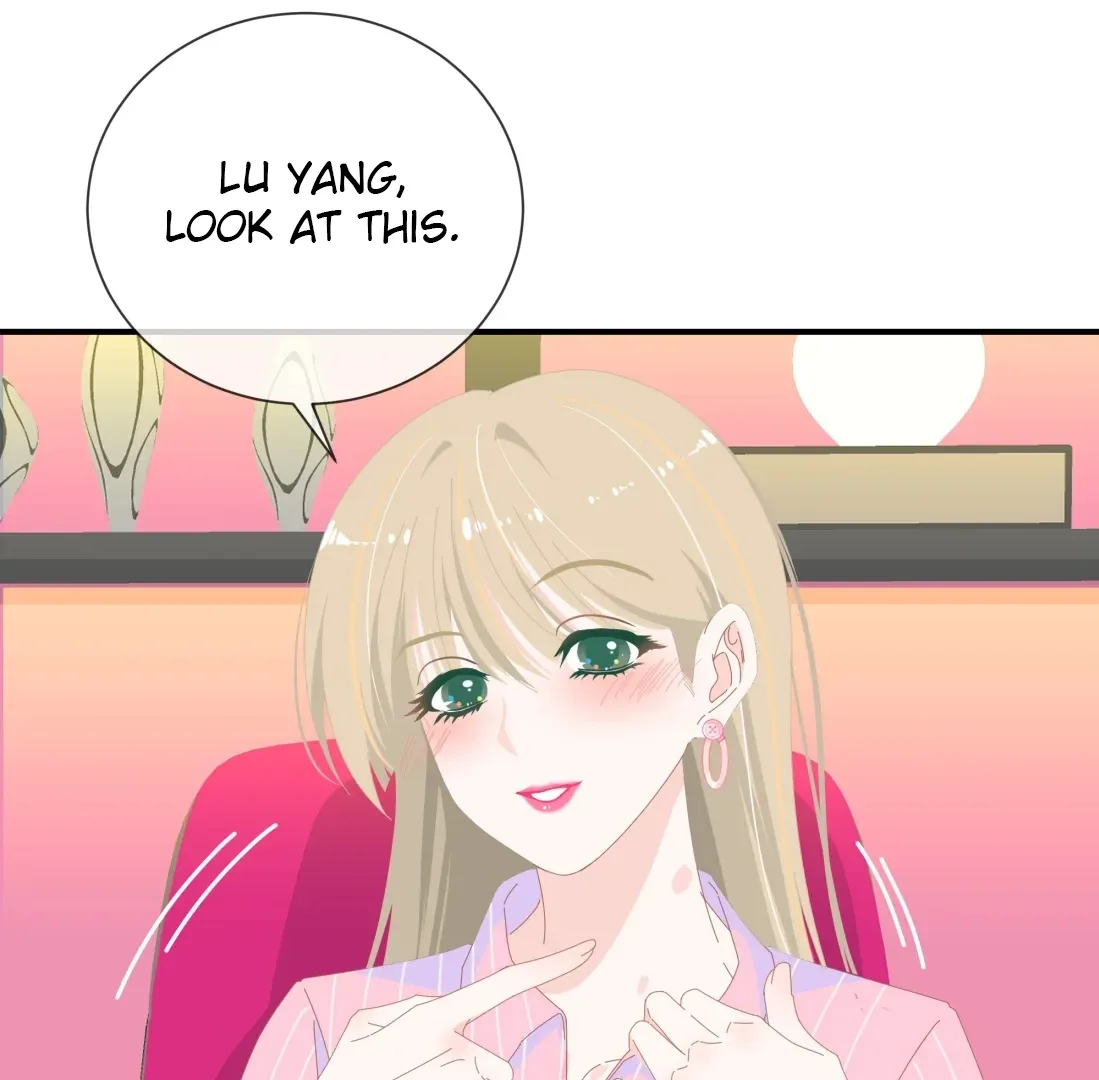 Lower Dynasty Chapter 57 page 16