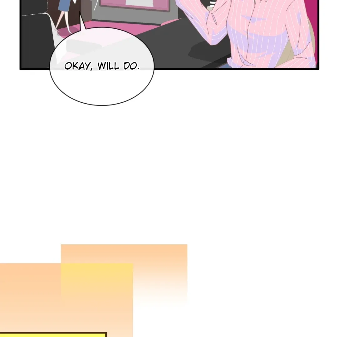 Lower Dynasty Chapter 57 page 34