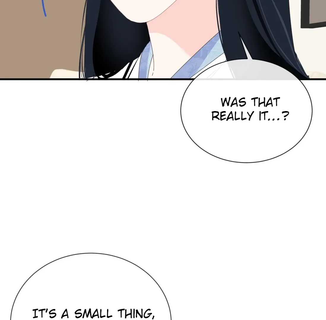 Lower Dynasty Chapter 57 page 44