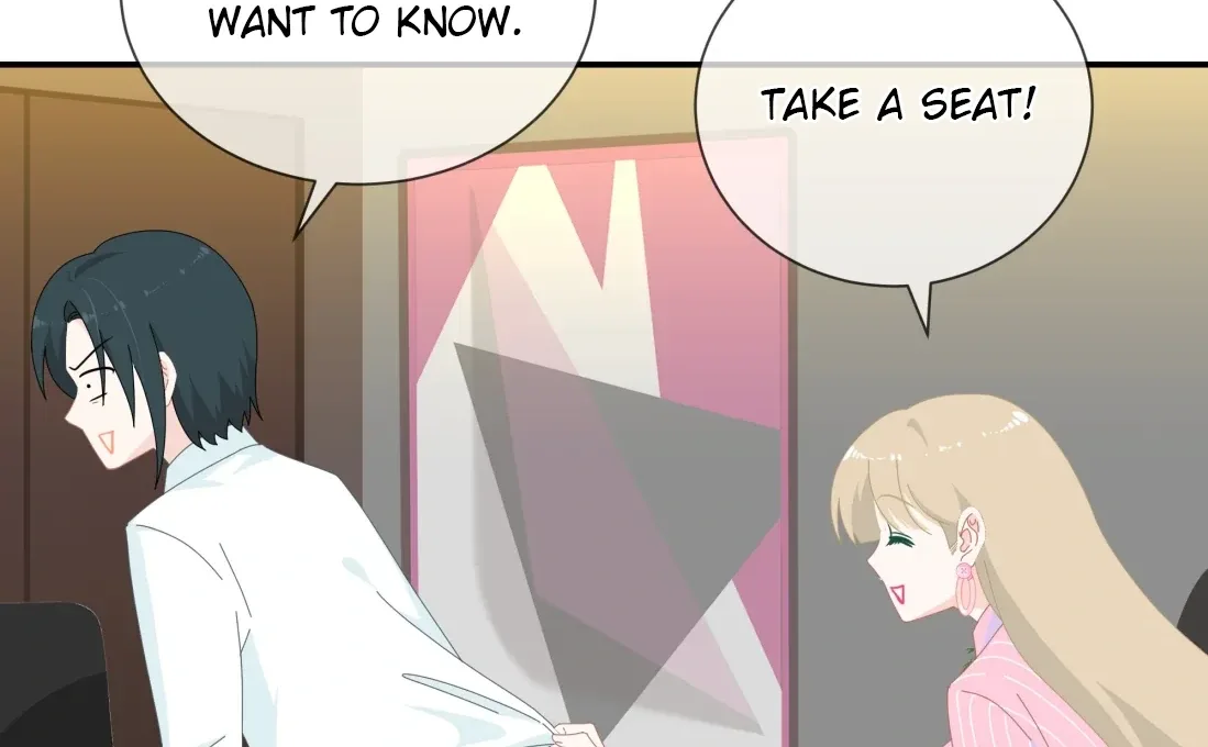 Lower Dynasty Chapter 57 page 28