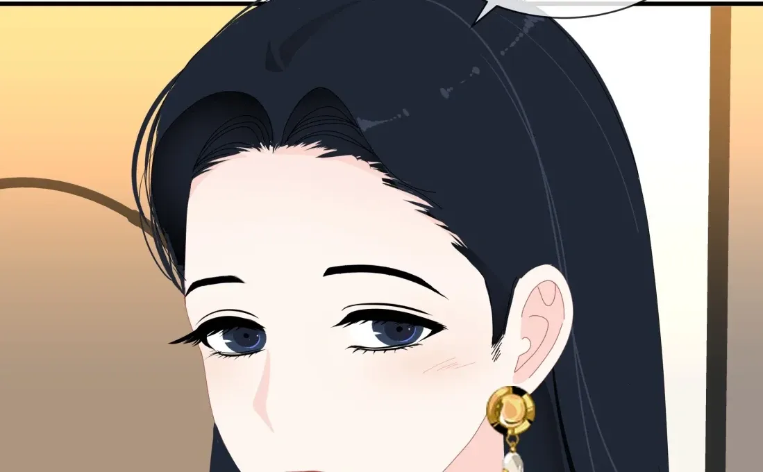 Lower Dynasty Chapter 57 page 47