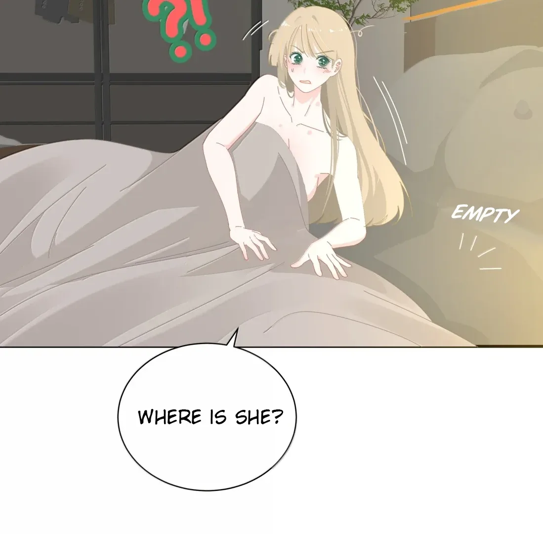 Lower Dynasty Chapter 56 page 8