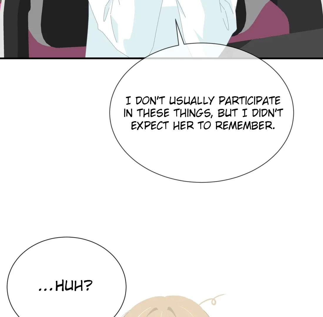 Lower Dynasty Chapter 57 page 14
