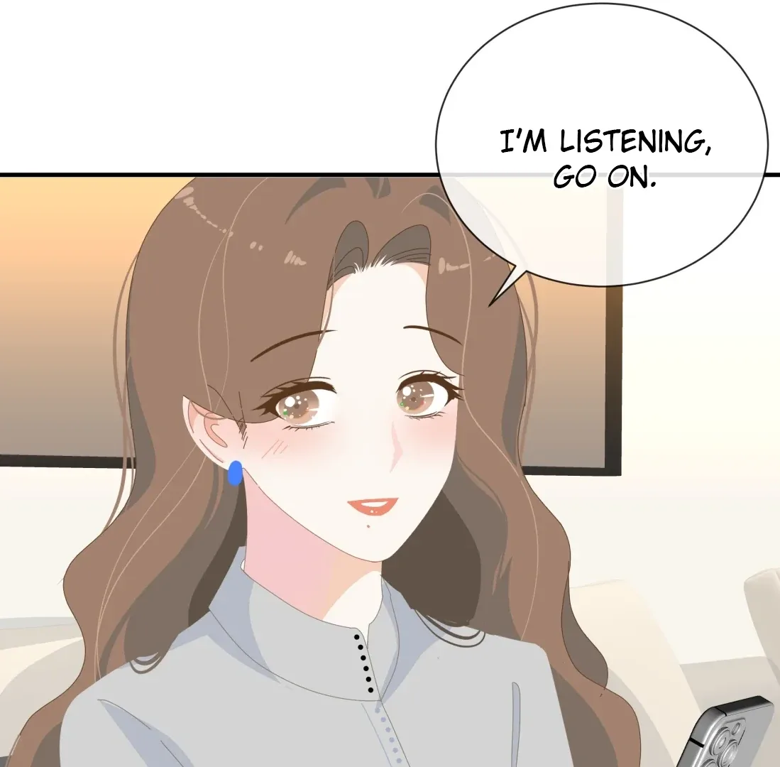 Lower Dynasty Chapter 57 page 39