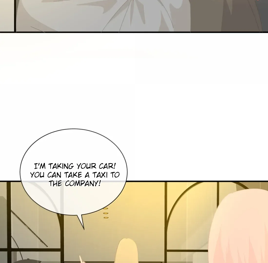 Lower Dynasty Chapter 56 page 26