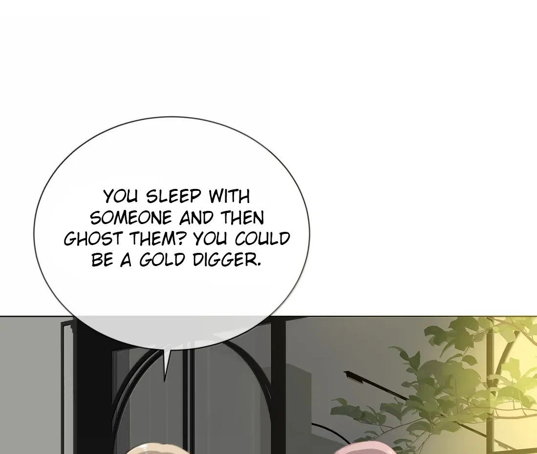 Lower Dynasty Chapter 56 page 18