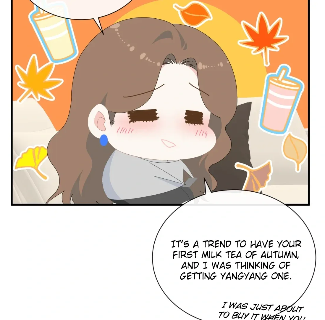 Lower Dynasty Chapter 57 page 42
