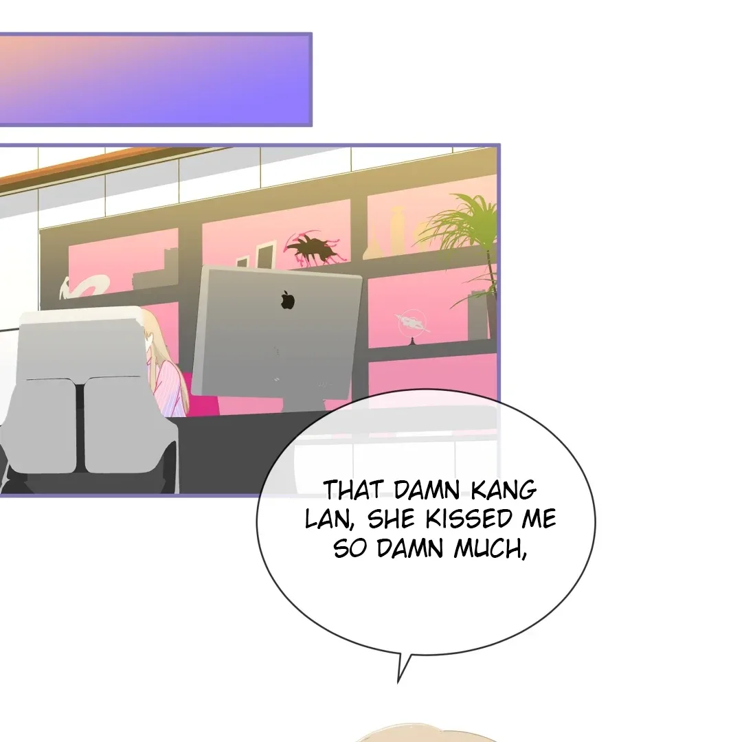 Lower Dynasty Chapter 57 page 4
