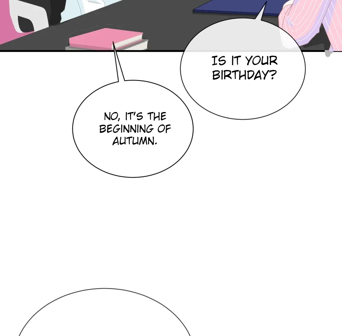 Lower Dynasty Chapter 57 page 12