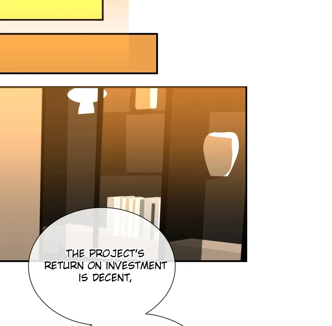 Lower Dynasty Chapter 57 page 35
