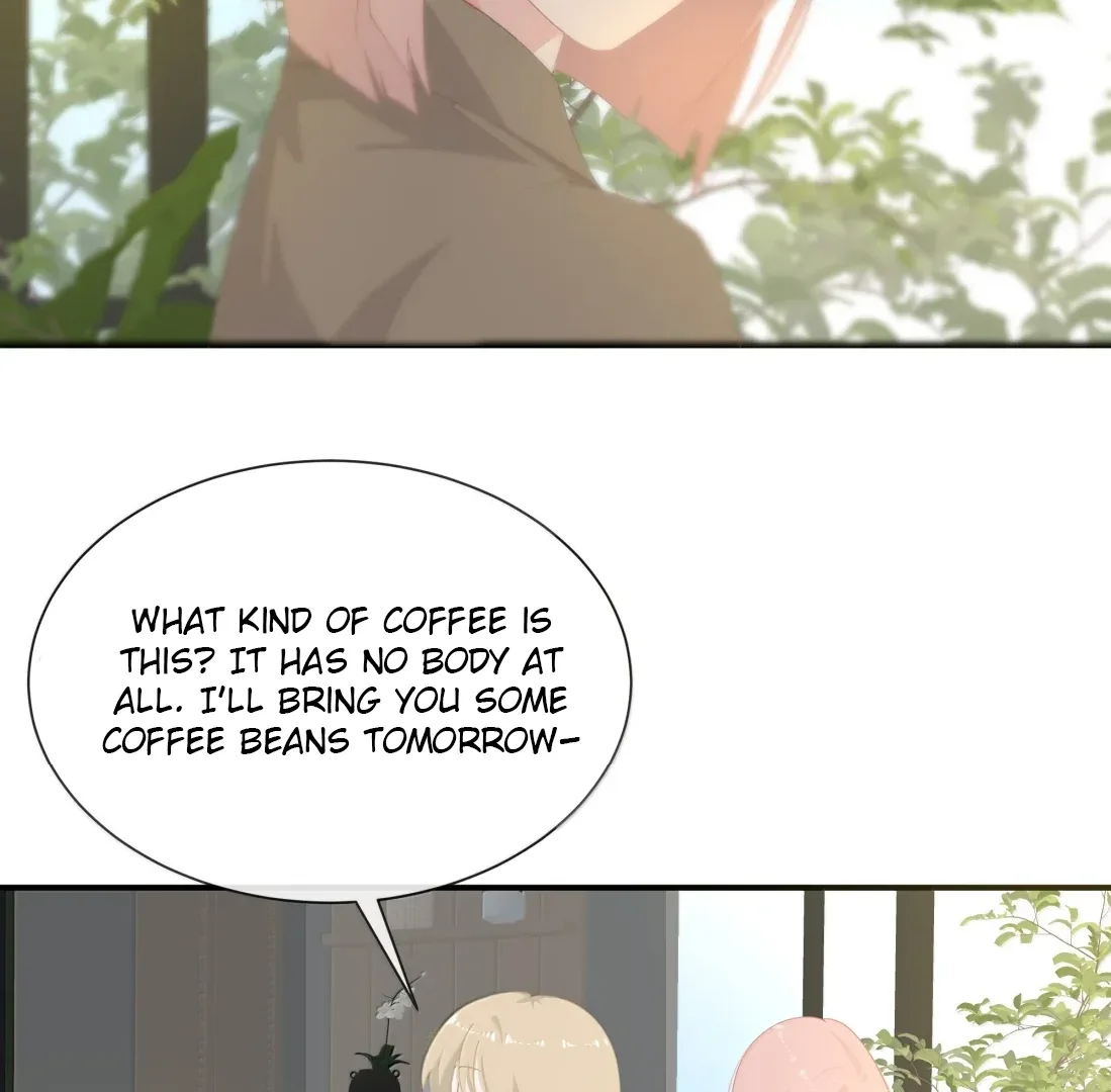 Lower Dynasty Chapter 56 page 16