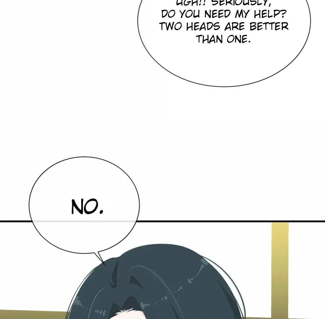 Lower Dynasty Chapter 56 page 37